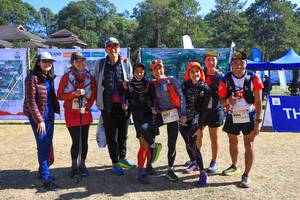 BIB: 4157, 4014
                            <button type="button" onclick="openModal(12917459)" class="btn btn-primary btn-sm float-right btn-popup" data-toggle="modal" data-target=".modal-high-quality">
                        <i class="fas fa-shopping-cart"></i> Add to Cart
                    </button>
                                            <button type="button" onclick="isThisMe(12917459, true)" class="btn btn-success btn-sm float-right btn-popup btn-isme hidden" data-toggle="tooltip" data-placement="bottom" title="นี่คือรูปของคุณใช่ไหม คลิกที่นี่เพื่อเอาเข้าอัลบั้ม">
                        <i class="fas fa-plus"></i> Add to album
                    </button>
                    <button type="button" onclick="isThisMe(12917459, false)" class="btn btn-warning btn-sm float-right btn-popup btn-isnotme hidden">
                        <i class="fas fa-ban"></i> Remove from album
                    </button>